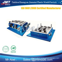 taizhou huangyan pallet mould